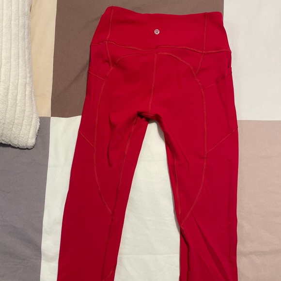 All the Right Places 25” - Picture 3 of 3